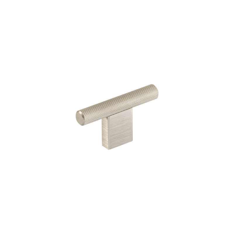 G0430.060.DBR 1 57f63d90 80a2 4808 9991 50411b8b4622.png