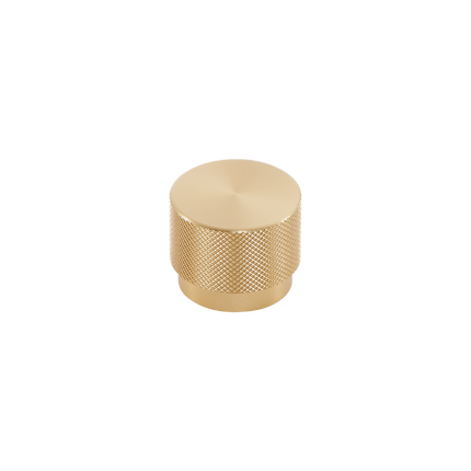 G0486.038.BDB 1 7266dd91 ba54 4f9c 9402 acffb7fcba69.png