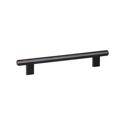 HBP160.MBL 1 ac6c004b ac68 4902 a25e 02bd8e53f386.png