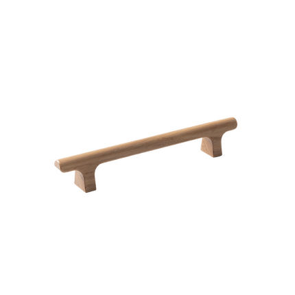 HIN0681.160.OAK 1.png