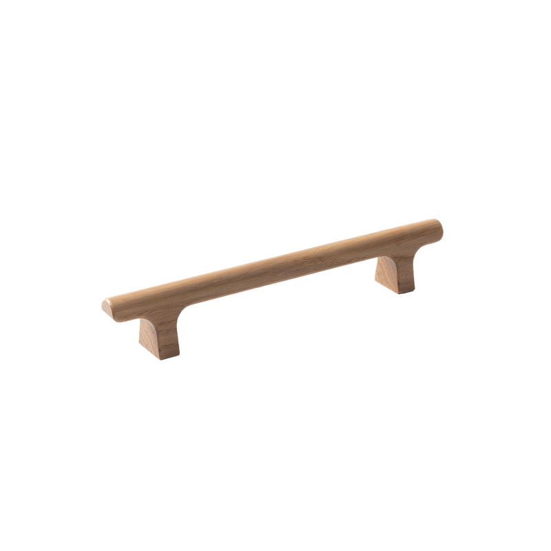 HIN0681.160.OAK 1.png