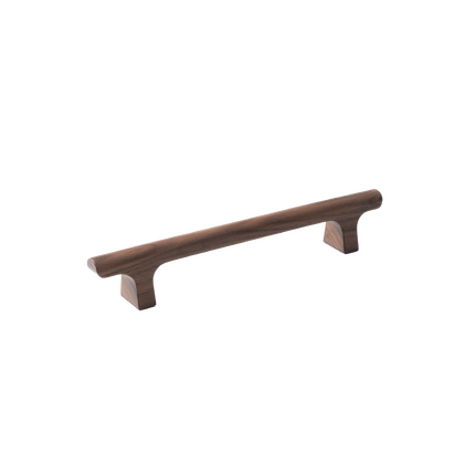 HIN0681.160.WN 1.png