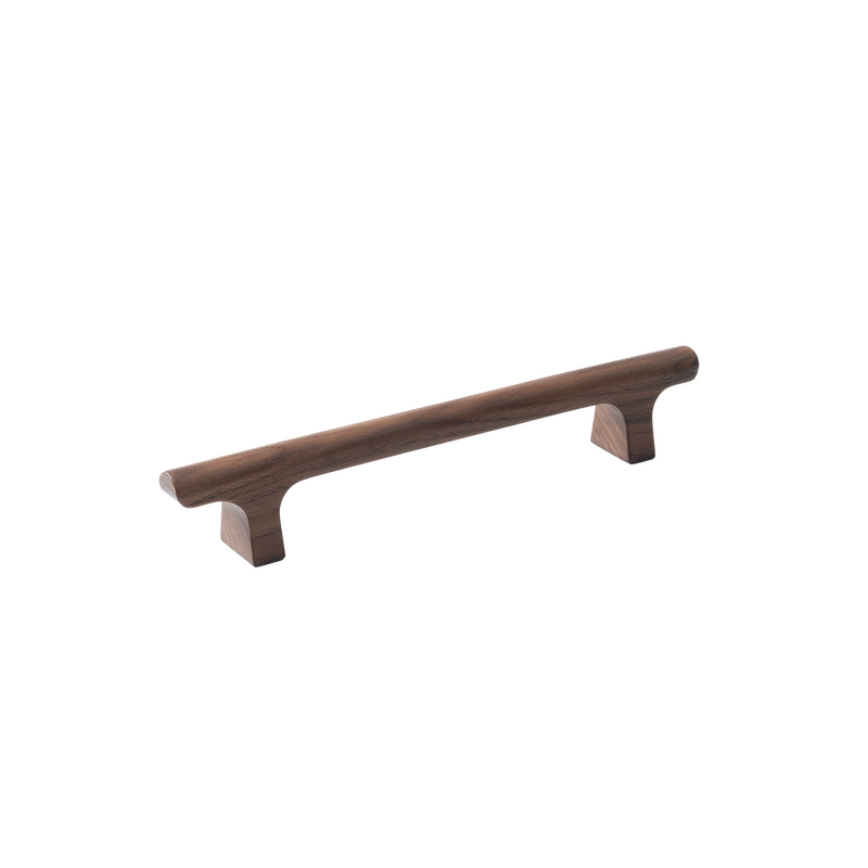 HIN0681.160.WN 1.png