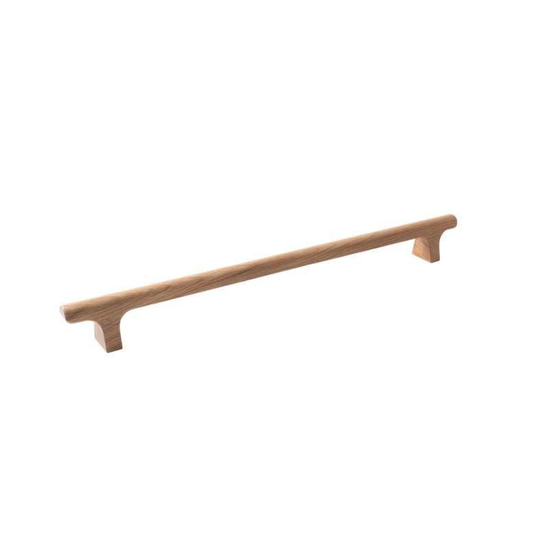 HIN0682.416.OAK 1.png