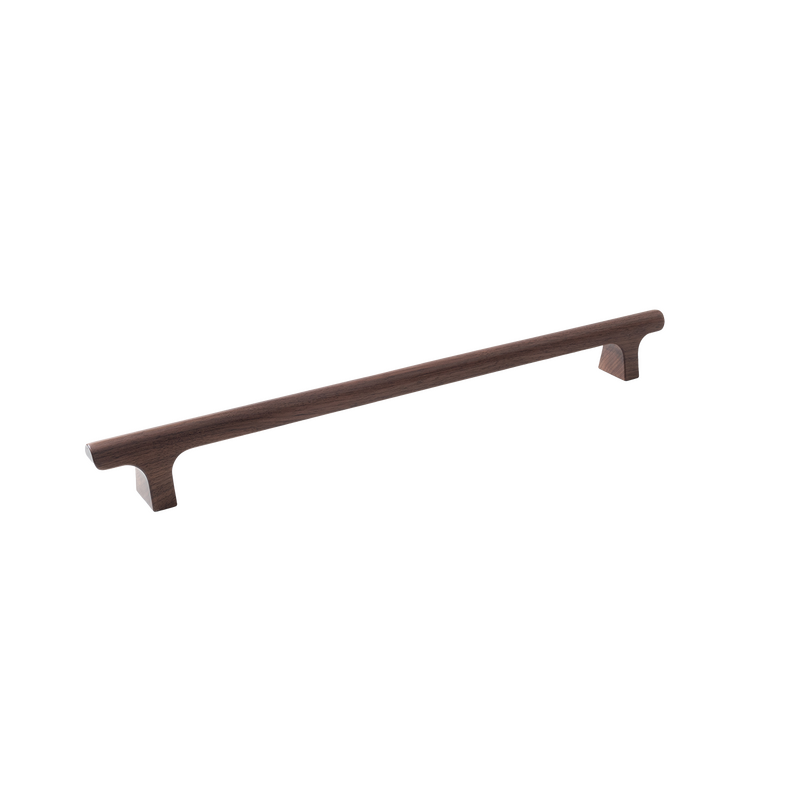 HIN0682.416.WN 1.png