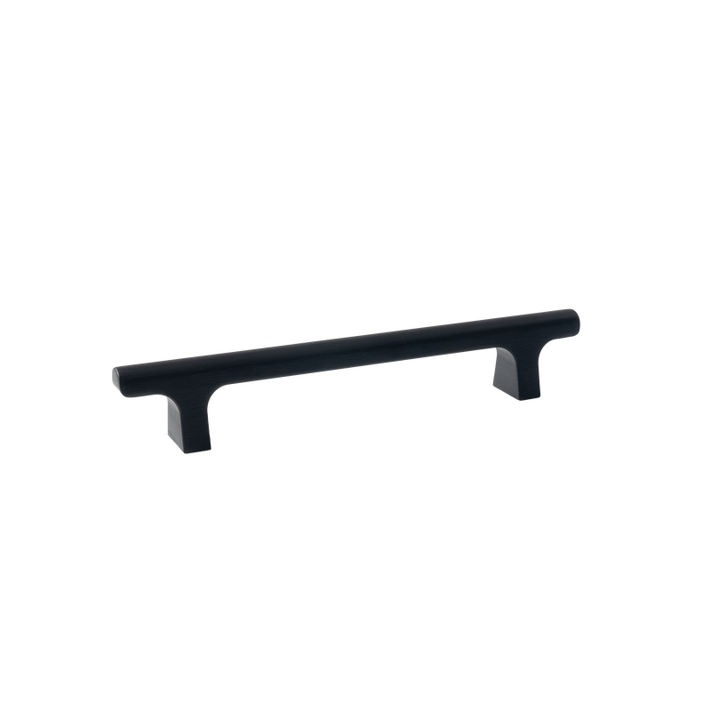 HIN0686.160.BBL 1.png