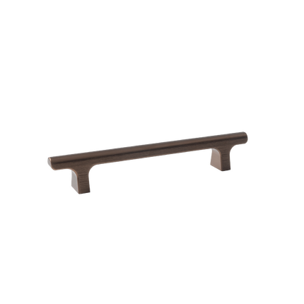 HIN0686.160.BRBZ 1.png