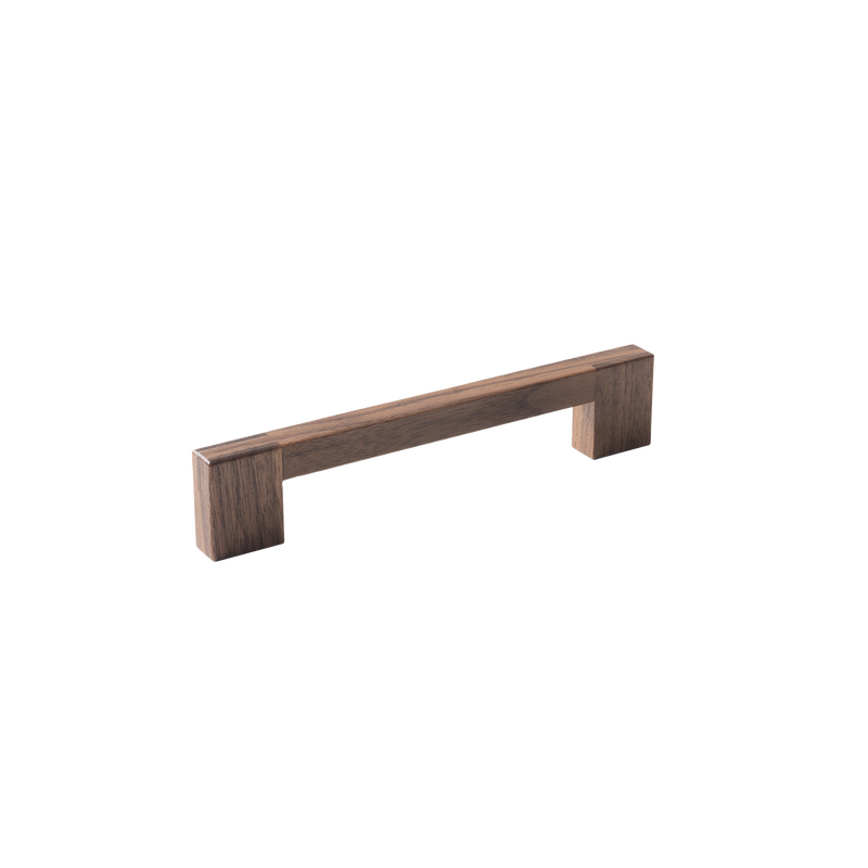 HKO0695.160.WN 1.png