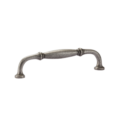 HN3984.128.PW .FG 1.png