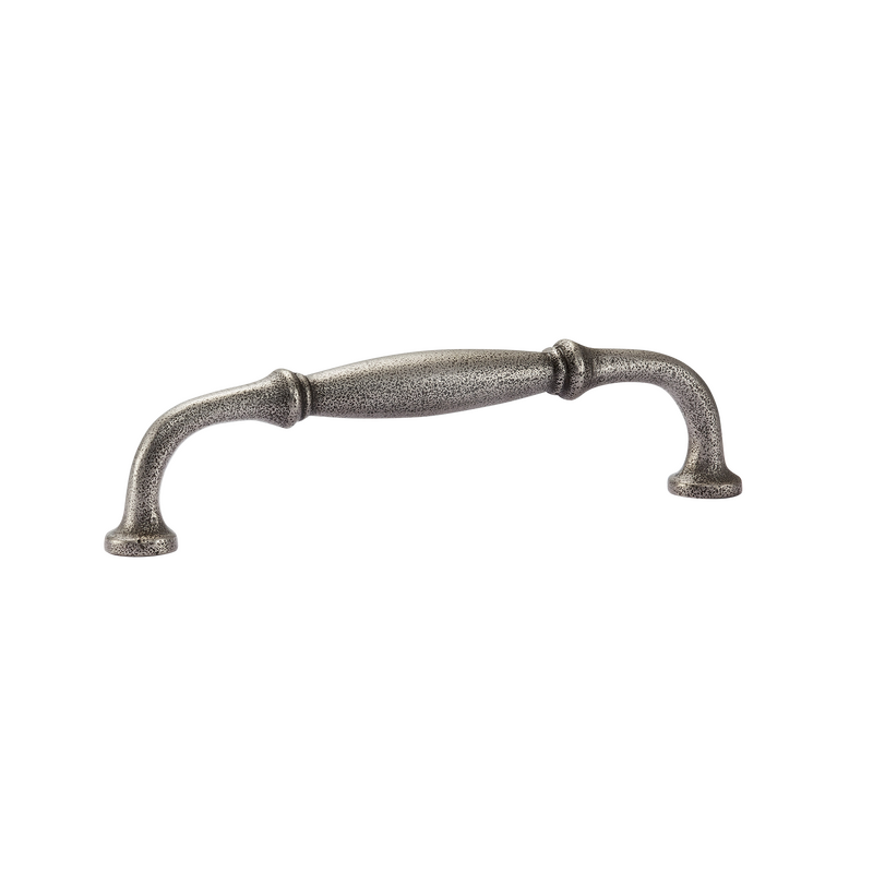 HN3984.128.PW .FG 1.png