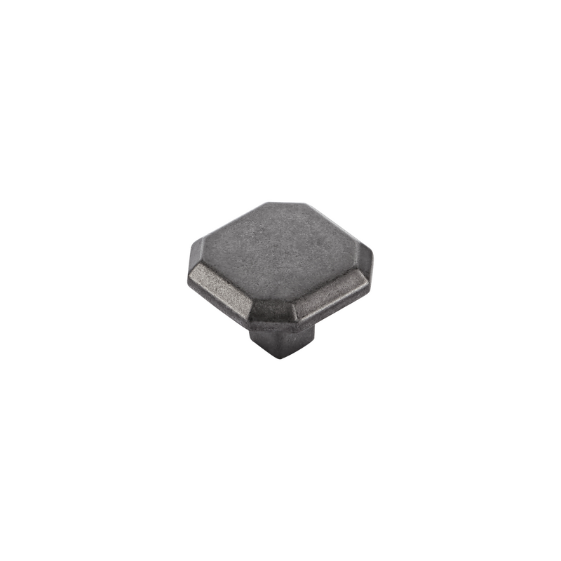 JSK032.AP 1 b774a924 aa22 46eb 95cc 4450e70a7a7a.png