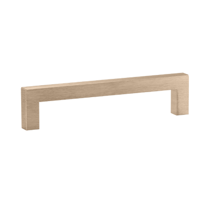 K3201.128.ABN .FG 1 9c1d2854 24c1 4e7a aa4c e99ef1679665.png