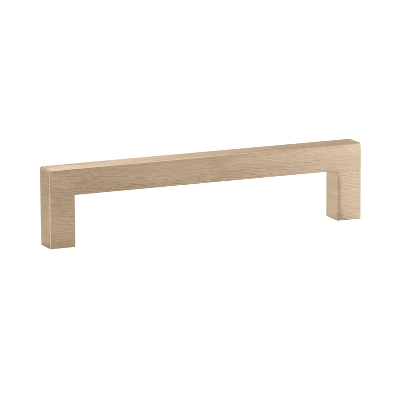 K3201.128.ABN .FG 1 9c1d2854 24c1 4e7a aa4c e99ef1679665.png