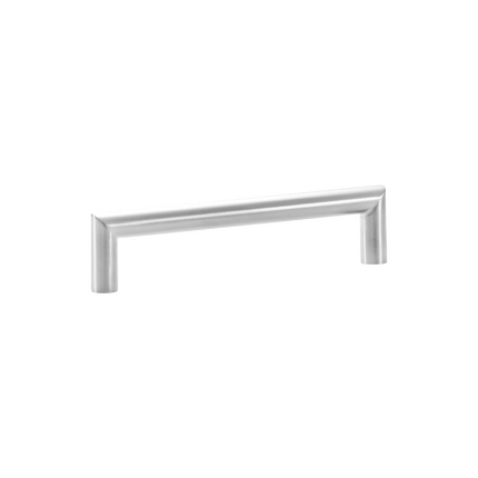 KHD128.SS .FG 1 f0df5d88 0397 473e 89a9 fc24dc2bb742.png