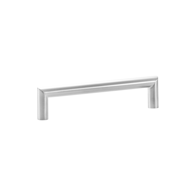 KHD128.SS .FG 1 f0df5d88 0397 473e 89a9 fc24dc2bb742.png