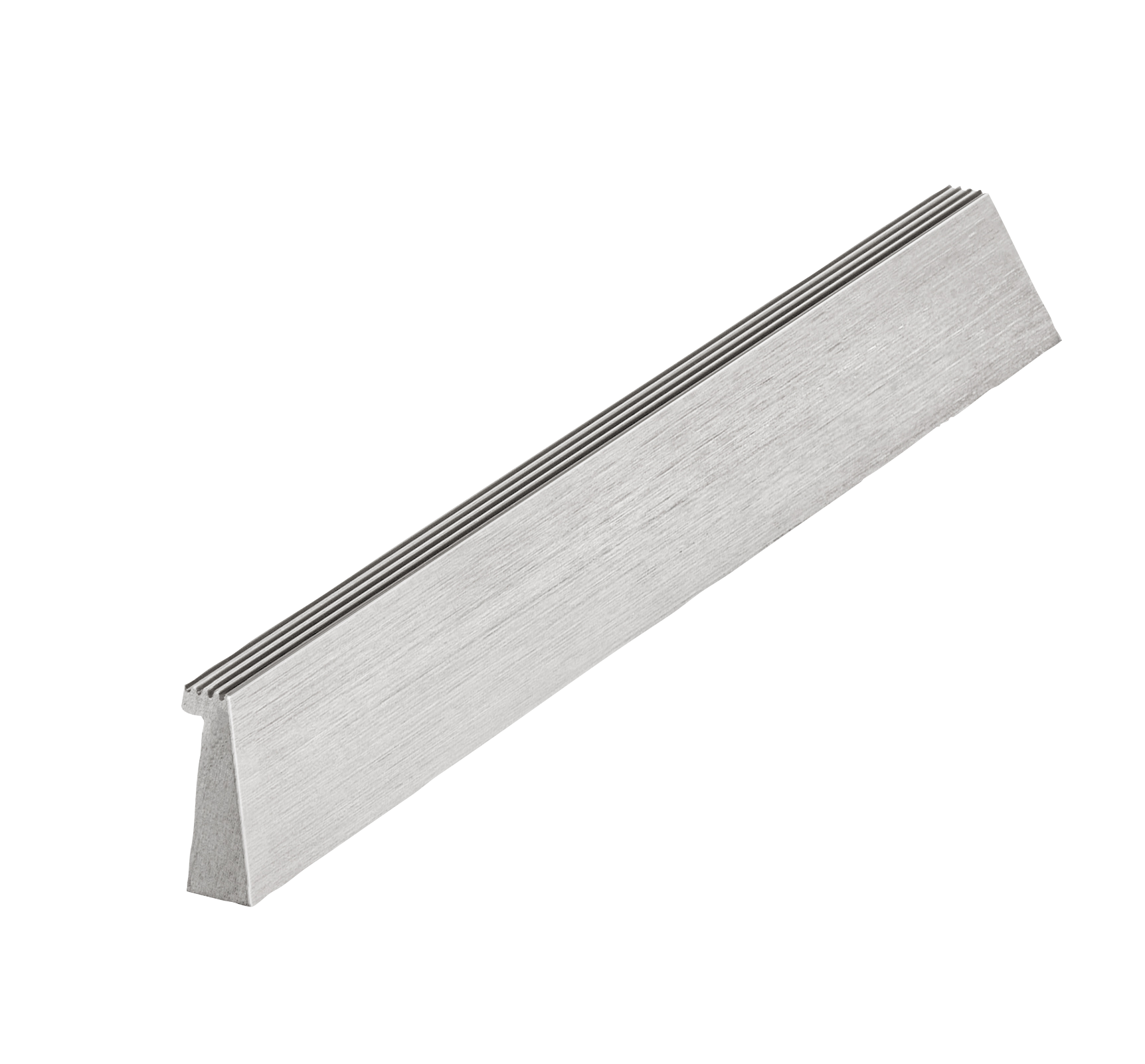 L0511.160.SS 1.png L0511.160.SS 1.png