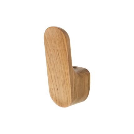 L7017.050.OAK 1 cc01b24b f621 4ef5 9612 e2ef74896f15.png