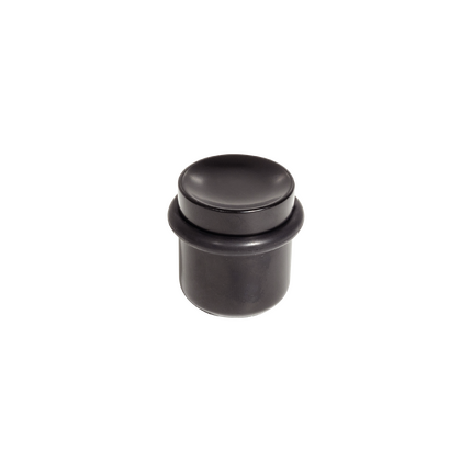 L8017.036.MBL 1 f43a52ac 1b03 4fe2 b5c0 b834e5791507.png