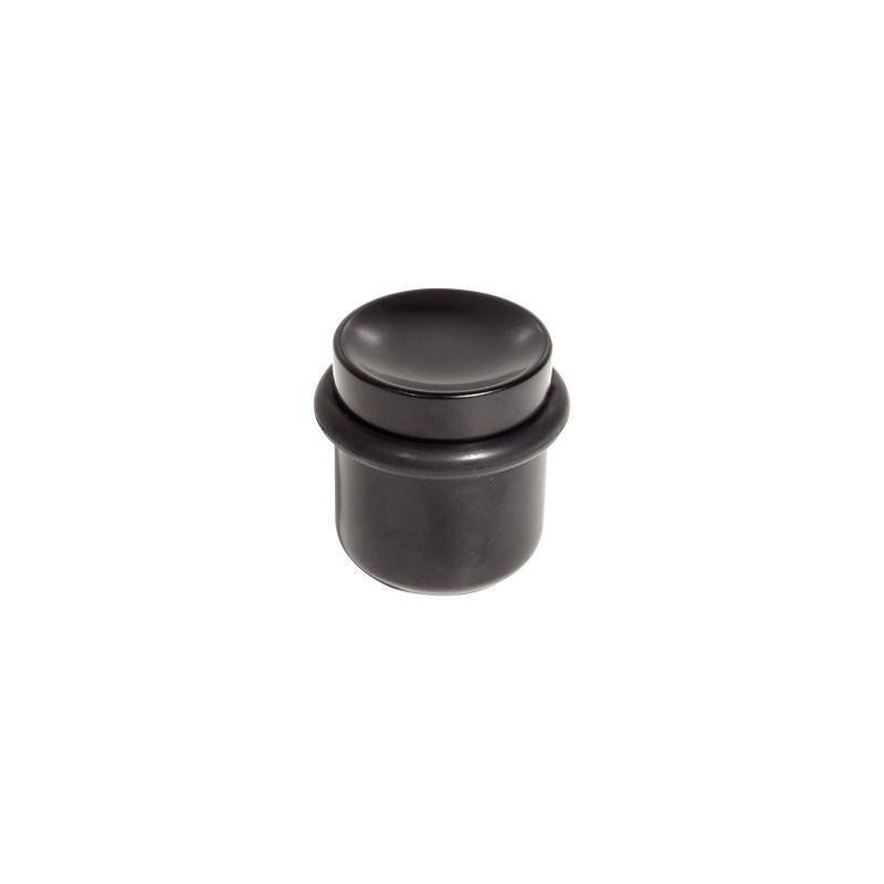 L8017.036.MBL 1 f43a52ac 1b03 4fe2 b5c0 b834e5791507.png