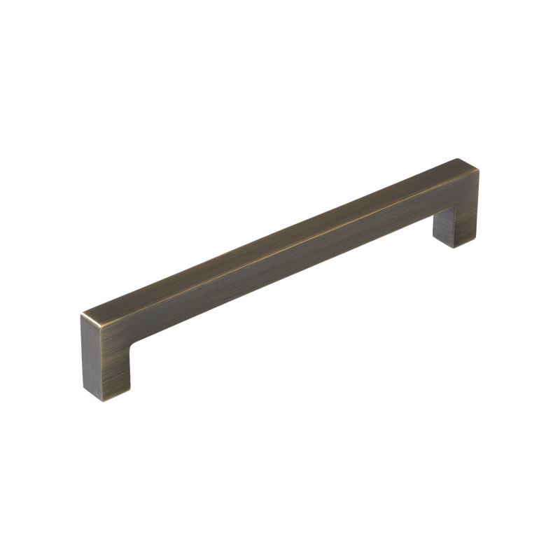 LBH160.DBB 1 9141d783 292c 41c0 ad7e c5e94b4faec5.png