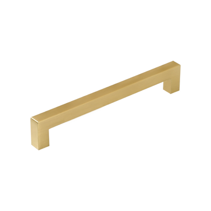 LBH160.MBR 1 79e2991c c73a 46e6 8112 15ca64b06302.png