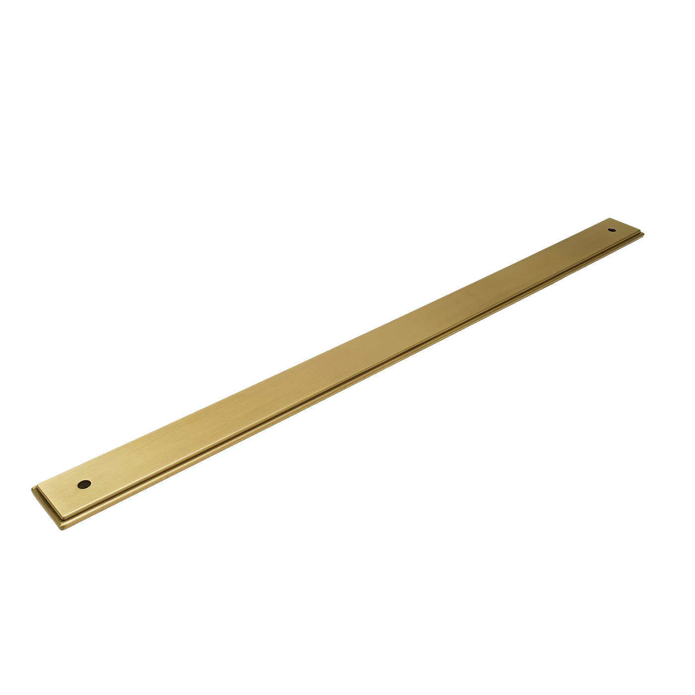 LBHBP320.MBR 1.png LBHBP320.MBR 1.png