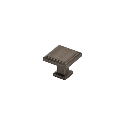 LCK030.AB 1 fed4808b f979 4c5d b7e9 f208273f5a59.png