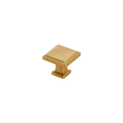 LCK030.BSB 1 9c1ecccb a474 42b3 9eae 6e73b6dbbdd1.png