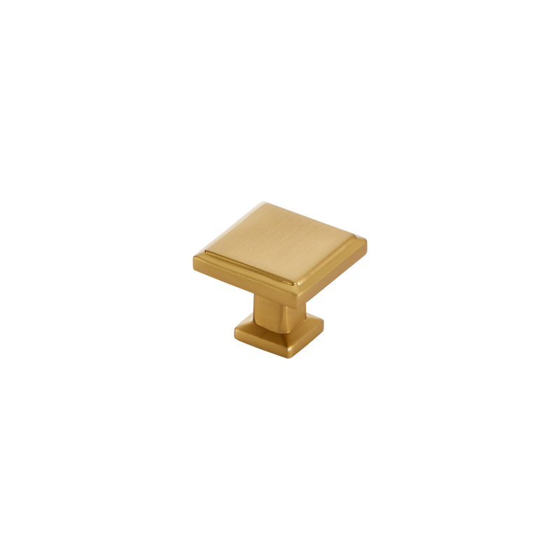 LCK030.BSB 1 9c1ecccb a474 42b3 9eae 6e73b6dbbdd1.png