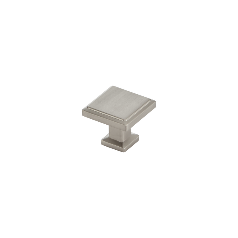 LCK030.DBR 1 1388af3c 1a20 4937 926b 401484099799.png