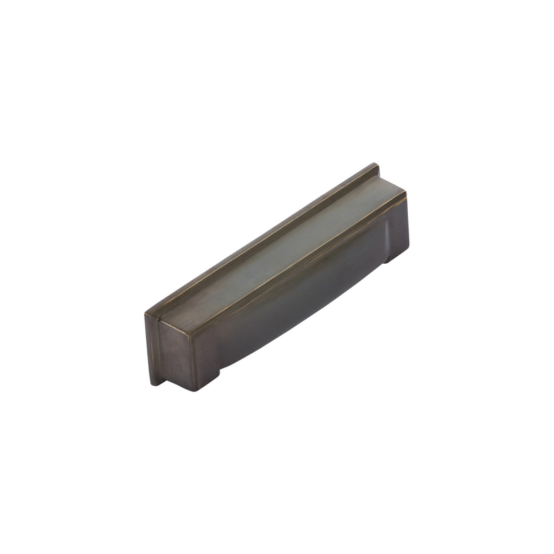 LCP096.AB 1 813598e8 be78 4e8d ba56 37dbc9777c4a.png