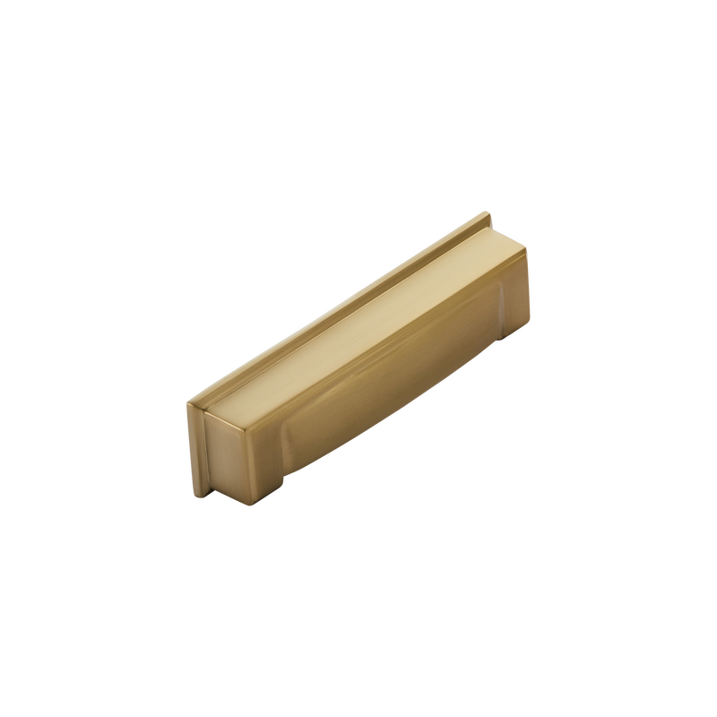 LCP096.BSB 1 8a0cc2d9 543c 4c8e a178 157439a095ab.png