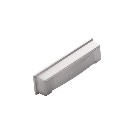 LCP096.DBR 1 e2832fe8 c5e0 4f9e 96fe 0912f7cd5b74.png