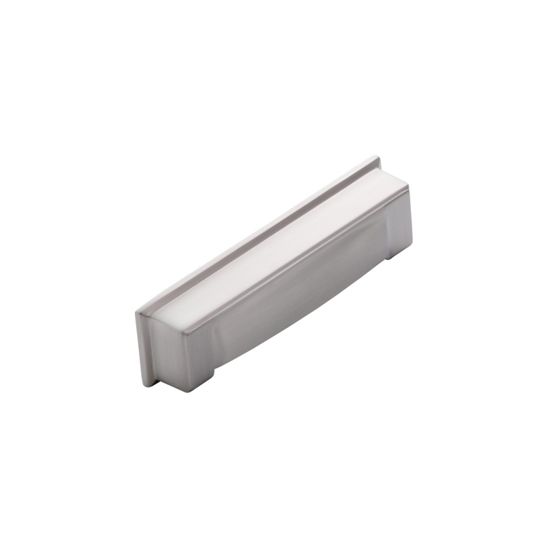 LCP096.DBR 1 e2832fe8 c5e0 4f9e 96fe 0912f7cd5b74.png