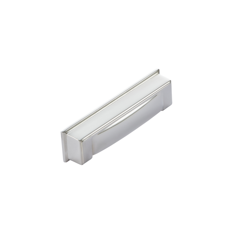 LCP096.PN 1 8d501ea2 68fe 4283 b2a2 8e398612b530.png