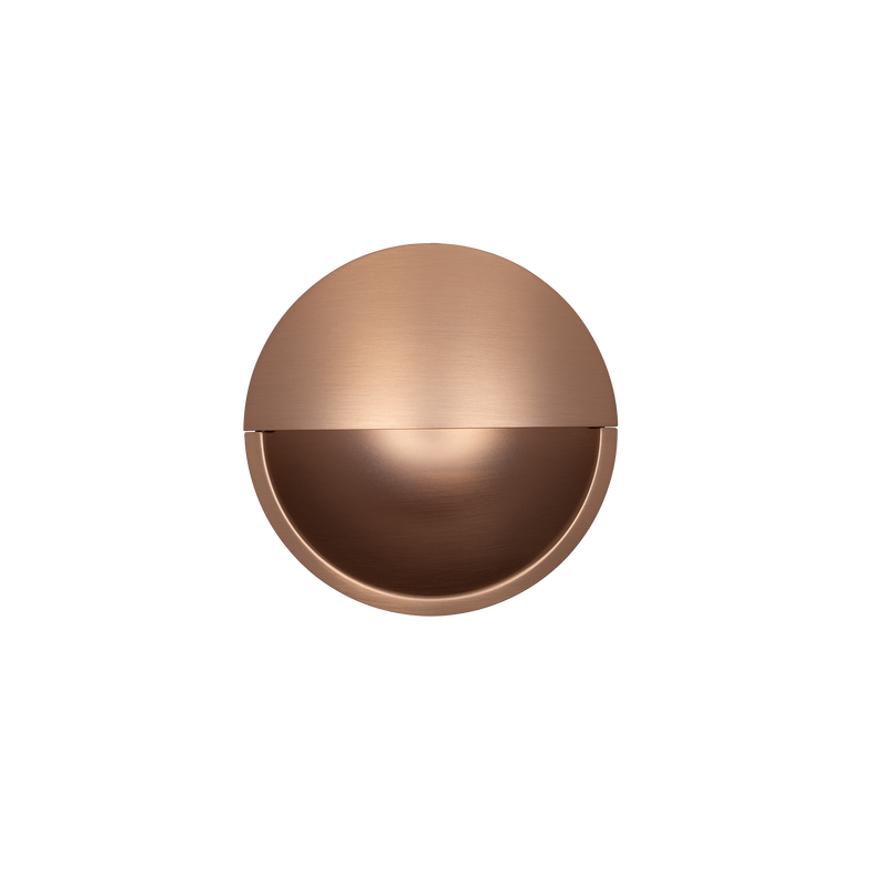 LDD0635.060.BDB 1.png