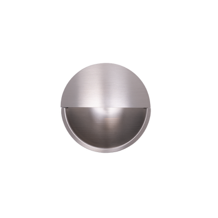 LDD0635.060.BRN 1.png