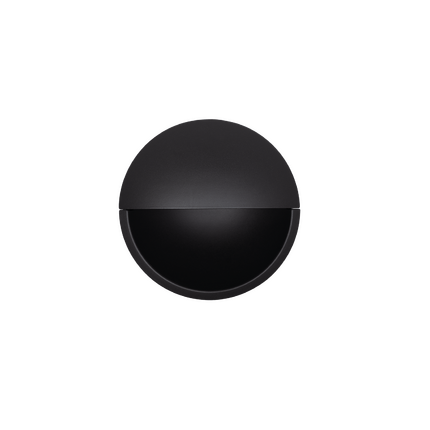 LDD0635.060.MBL 1.png