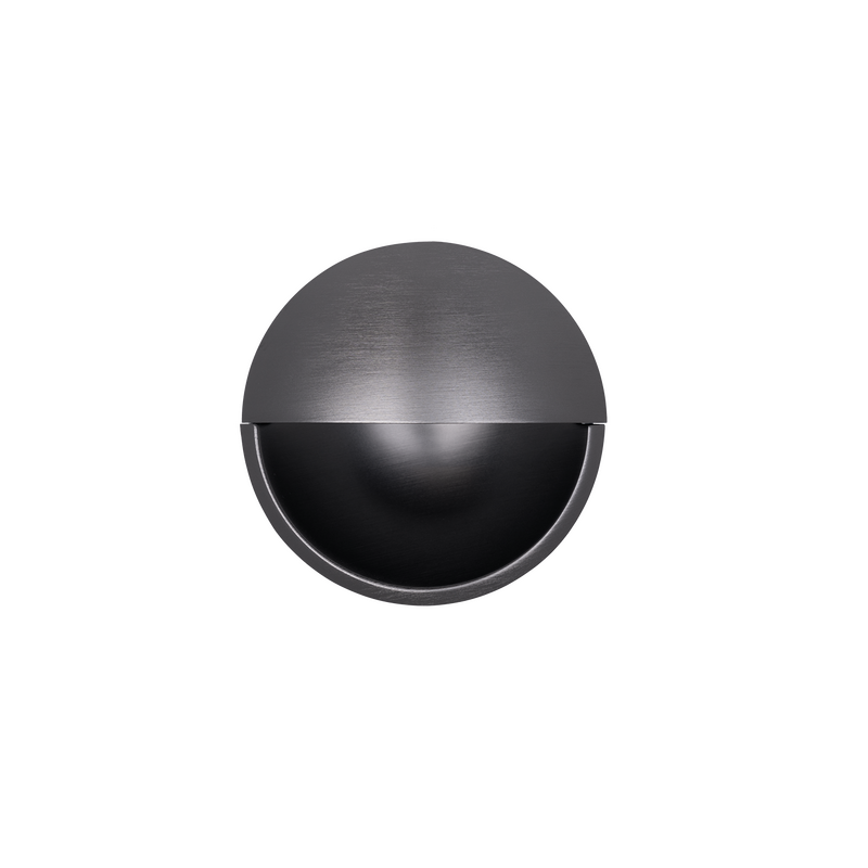 LDD0635.060.TTBL 1.png