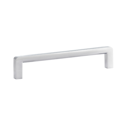 M1295.128.CP .FG 1.png