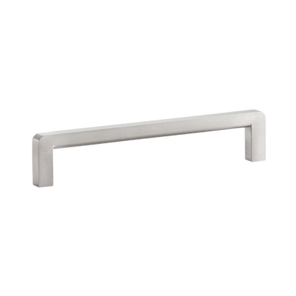 M1295.128.DBR .FG 1.png