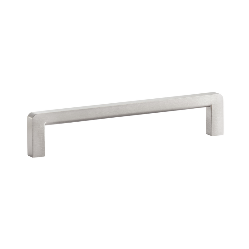 M1295.128.DBR .FG 1.png