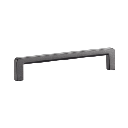 M1295.128.MBL .FG 1.png