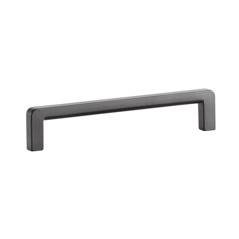 M1295.128.MBL .FG 1.png