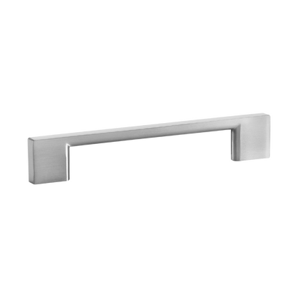 M3163.128.DBR .FG 1.png