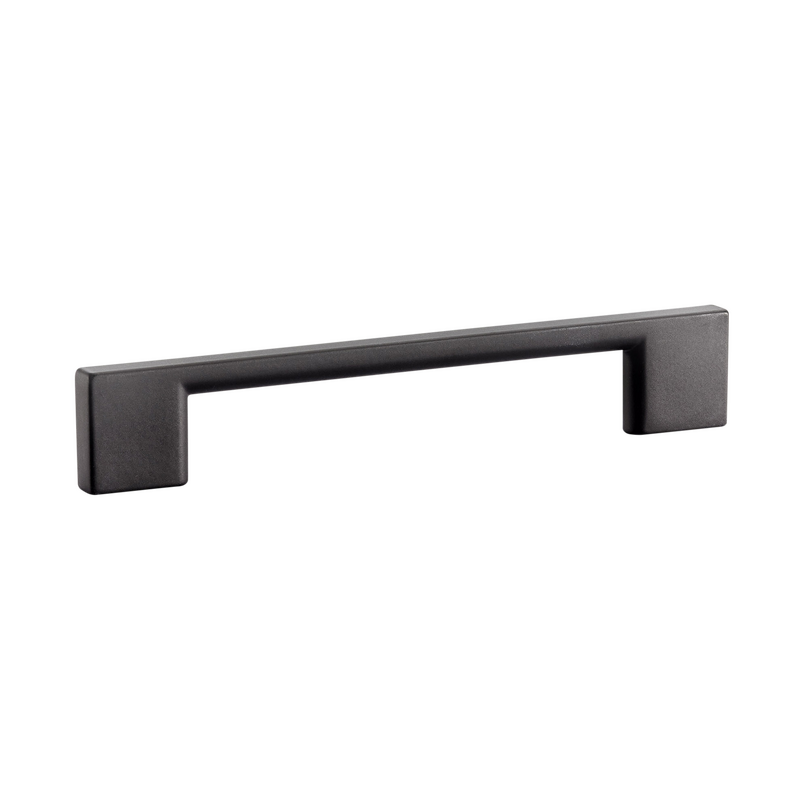 M3163.128.MBL .FG 1.png