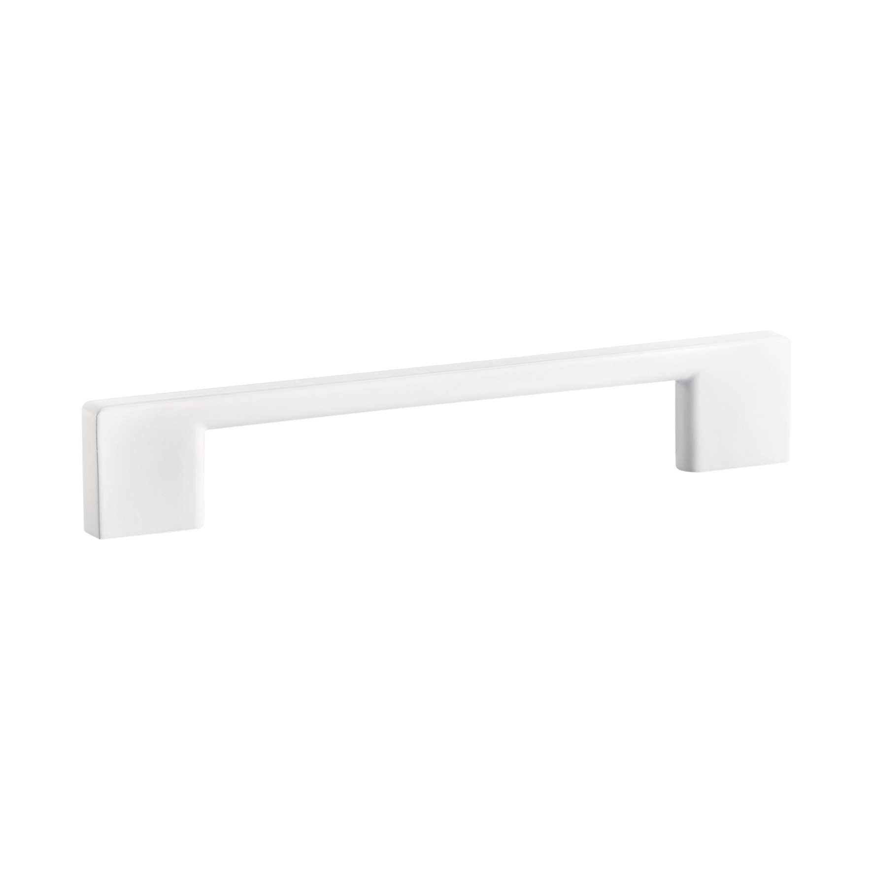 M3163.128.MWH .FG 1.png M3163.128.MWH .FG 1.png