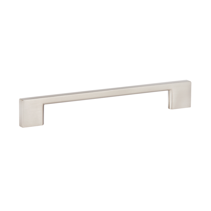 M3163.160.DBR .FG 1.png