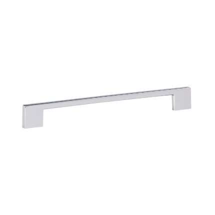 M3163.192.CP .FG 1.png