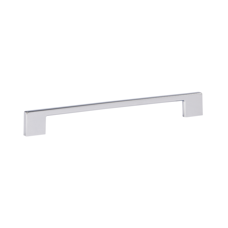 M3163.192.CP .FG 1.png